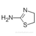 2-Amino-2-thiazolin CAS 1779-81-3